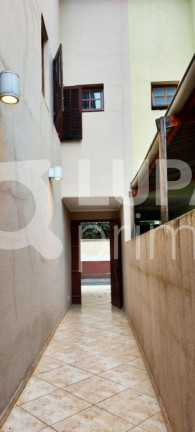 Imagem Casa com 3 Quartos à Venda, 110 m² em Jardim Do Papai - Guarulhos Imagem Casa com 3 Quartos à Venda, 110 m² em Jardim Do Papai - Guarulhos