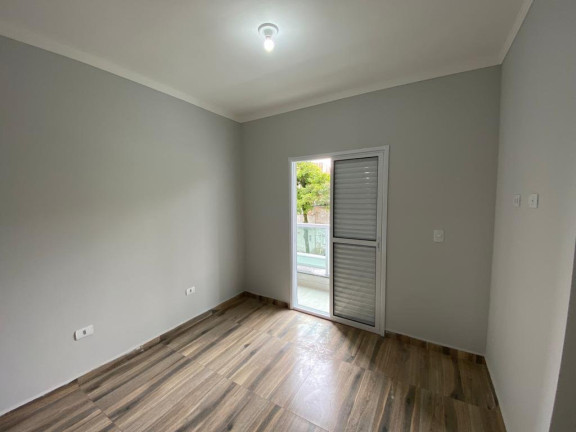 Imagem Casa com 2 Quartos à Venda, 120 m² em Vila Curuçá - Santo André