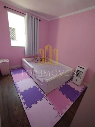 Imagem Apartamento com 2 Quartos à Venda, 124 m² em Jardim Terras Do Sul - São José Dos Campos Imagem Apartamento com 2 Quartos à Venda, 124 m² em Jardim Terras Do Sul - São José Dos Campos