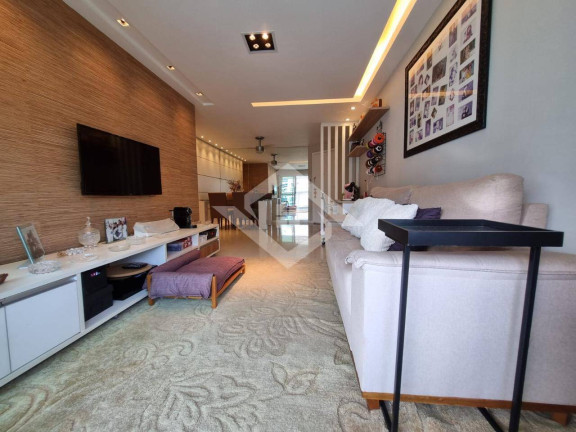 Imagem Apartamento com 3 Quartos à Venda, 102 m² em Barra Da Tijuca - Rio De Janeiro Imagem Apartamento com 3 Quartos à Venda, 102 m² em Barra Da Tijuca - Rio De Janeiro