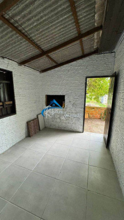Imagem Casa com 2 Quartos à Venda, 85 m² em Santa Teresinha - Imbé Imagem Casa com 2 Quartos à Venda, 85 m² em Santa Teresinha - Imbé