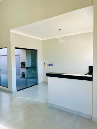 Imagem Casa de Condomínio com 3 Quartos à Venda, 154 m² em Condomínio Residencial Jardim - Sorocaba Imagem Casa de Condomínio com 3 Quartos à Venda, 154 m² em Condomínio Residencial Jardim - Sorocaba