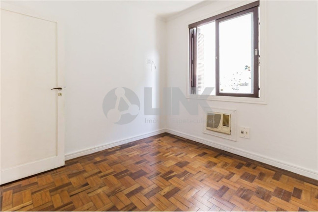 Imagem Apartamento com 3 Quartos à Venda, 96 m² em Menino Deus - Porto Alegre