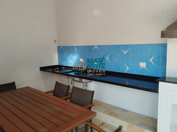 Imagem Apartamento com 3 Quartos à Venda, 94 m² em Toninhas - Ubatuba Imagem Apartamento com 3 Quartos à Venda, 94 m² em Toninhas - Ubatuba