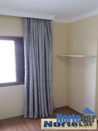 Imagem Apartamento com 2 Quartos à Venda, 50 m² em Lauzane Paulista - São Paulo Imagem Apartamento com 2 Quartos à Venda, 50 m² em Lauzane Paulista - São Paulo