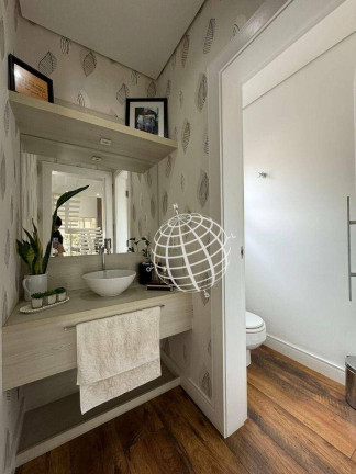 Imagem Casa com 3 Quartos à Venda, 350 m² em Vila Giglio - Atibaia Imagem Casa com 3 Quartos à Venda, 350 m² em Vila Giglio - Atibaia