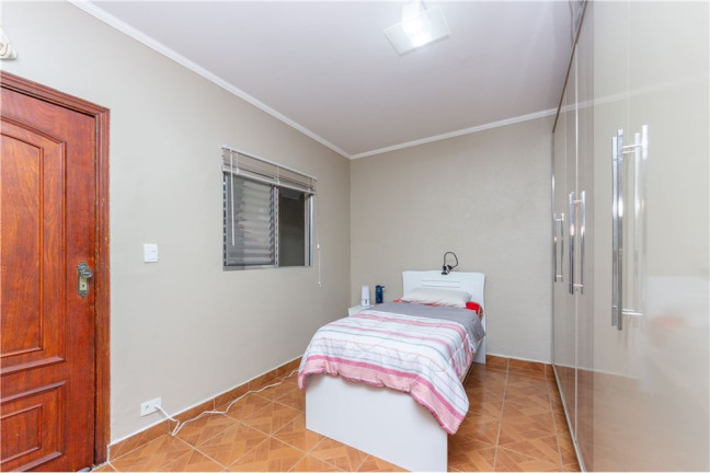 Imagem Casa com 2 Quartos à Venda, em Mooca - São Paulo Imagem Casa com 2 Quartos à Venda, em Mooca - São Paulo