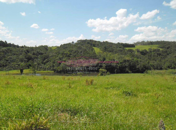 Imagem Fazenda à Venda, 3 m² em Centro - São Miguel Arcanjo Imagem Fazenda à Venda, 3 m² em Centro - São Miguel Arcanjo