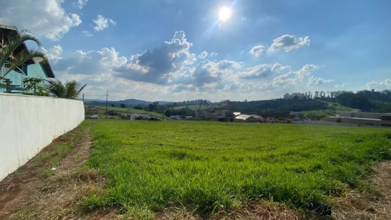 Imagem Terreno à Venda, 680 m² em Condomínio Jardim Flamboyan - Bragança Paulista Imagem Terreno à Venda, 680 m² em Condomínio Jardim Flamboyan - Bragança Paulista