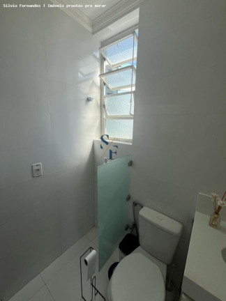 Imagem Apartamento com 1 Quarto à Venda, 50 m² em Itaigara - Salvador Imagem Apartamento com 1 Quarto à Venda, 50 m² em Itaigara - Salvador