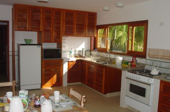 Imagem Casa com 5 Quartos à Venda, 400 m² em Toninhas - Ubatuba Imagem Casa com 5 Quartos à Venda, 400 m² em Toninhas - Ubatuba