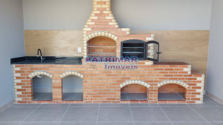 Imagem Casa com 3 Quartos à Venda, 98 m² em Itaipuaçu - Maricá Imagem Casa com 3 Quartos à Venda, 98 m² em Itaipuaçu - Maricá