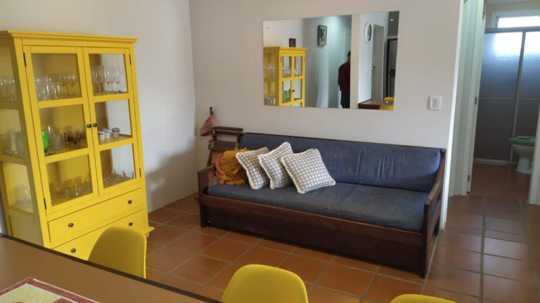 Imagem Apartamento com 3 Quartos à Venda, 70 m² em Capão Novo - Capao Da Canoa Imagem Apartamento com 3 Quartos à Venda, 70 m² em Capão Novo - Capao Da Canoa
