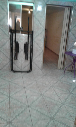 Imagem Sobrado à Venda,  em Campanario - Diadema