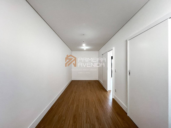 Imagem Casa com 5 Quartos à Venda, 495 m² em Urbanova - São José Dos Campos Imagem Casa com 5 Quartos à Venda, 495 m² em Urbanova - São José Dos Campos