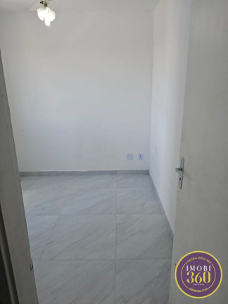 Imagem Apartamento com 2 Quartos à Venda, 48 m² em Itaquera - São Paulo Imagem Apartamento com 2 Quartos à Venda, 48 m² em Itaquera - São Paulo