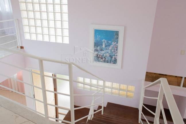 Imagem Casa com 3 Quartos à Venda, 239 m² em Itaguaçu - Florianópolis Imagem Casa com 3 Quartos à Venda, 239 m² em Itaguaçu - Florianópolis