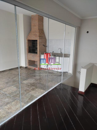 Imagem Apartamento com 3 Quartos à Venda ou Locação, 300 m² em Vila Pompéia - São Paulo Imagem Apartamento com 3 Quartos à Venda ou Locação, 300 m² em Vila Pompéia - São Paulo