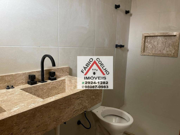 Imagem Sobrado com 3 Quartos à Venda, 120 m² em Campo Grande - São Paulo Imagem Sobrado com 3 Quartos à Venda, 120 m² em Campo Grande - São Paulo