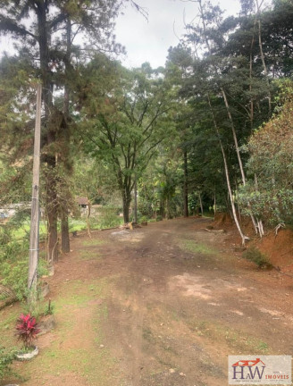 Imagem Imóvel à Venda, 62 m² em Parque A Equitativa - Duque De Caxias Imagem Imóvel à Venda, 62 m² em Parque A Equitativa - Duque De Caxias