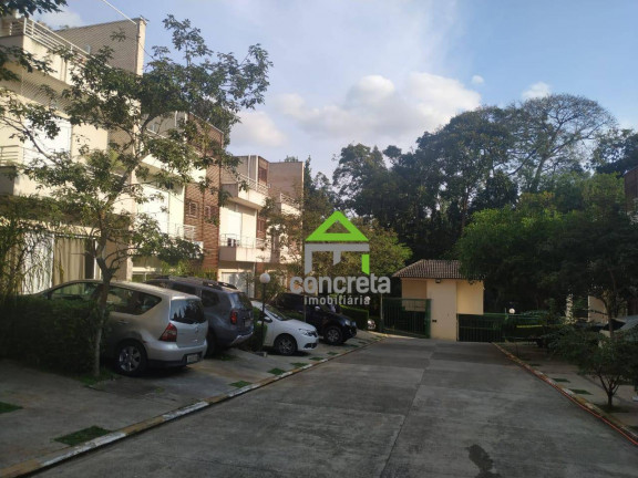 Imagem Sobrado com 4 Quartos à Venda, 134 m² em Jardim Rebelato - Cotia Imagem Sobrado com 4 Quartos à Venda, 134 m² em Jardim Rebelato - Cotia