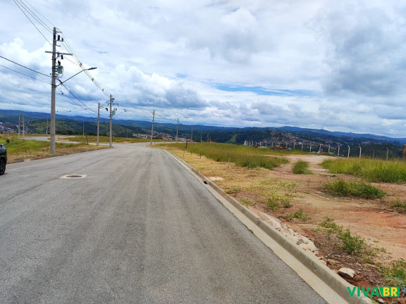 Imagem Terreno à Venda, 370 m² em Estância São Francisco - Itapevi Imagem Terreno à Venda, 370 m² em Estância São Francisco - Itapevi
