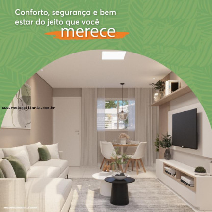 Imagem Terreno à Venda, 160 m² em Jardim Planalto - Santa Rita