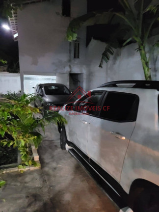 Imagem Casa com 3 Quartos à Venda, 90 m² em São Mateus - São Pedro Da Aldeia