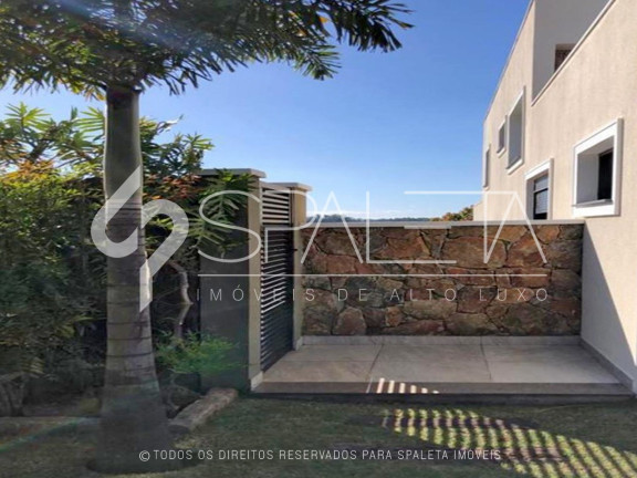 Imagem Casa com 5 Quartos à Venda, 385 m² em Horto Florestal - Jundiaí Imagem Casa com 5 Quartos à Venda, 385 m² em Horto Florestal - Jundiaí