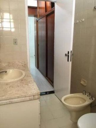 Imagem Apartamento com 3 Quartos à Venda, 127 m² em Centro - Sorocaba