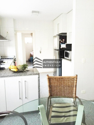 Imagem Apartamento com 4 Quartos para Alugar, 303 m² em Paraíso - São Paulo Imagem Apartamento com 4 Quartos para Alugar, 303 m² em Paraíso - São Paulo