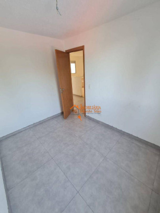 Imagem Apartamento com 2 Quartos à Venda, 44 m² em água Chata - Guarulhos Imagem Apartamento com 2 Quartos à Venda, 44 m² em água Chata - Guarulhos
