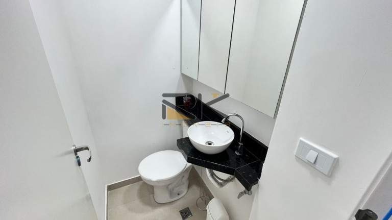 Imagem Apartamento com 2 Quartos à Venda, 66 m² em Itaguá - Ubatuba Imagem Apartamento com 2 Quartos à Venda, 66 m² em Itaguá - Ubatuba
