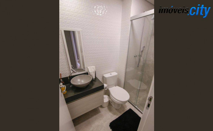 Imagem Apartamento com 2 Quartos à Venda, 57 m² em Barra Funda - São Paulo Imagem Apartamento com 2 Quartos à Venda, 57 m² em Barra Funda - São Paulo