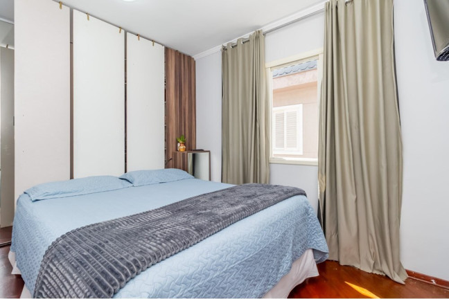 Imagem Casa com 2 Quartos à Venda, 130 m² em Vila Ré - São Paulo