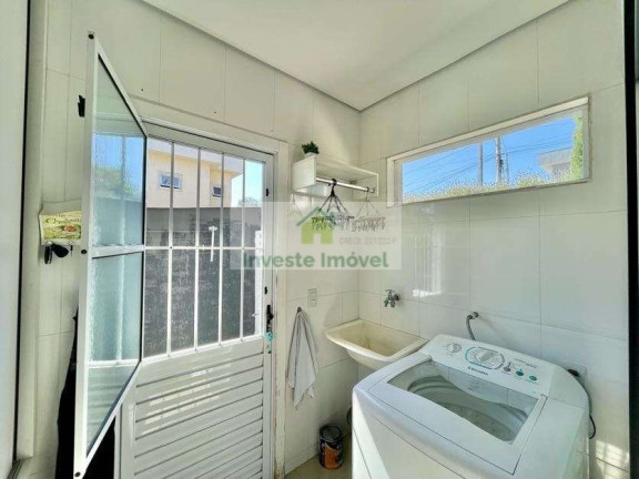 Imagem Casa de Condomínio com 3 Quartos à Venda, 171 m² em Granja Viana - Cotia Imagem Casa de Condomínio com 3 Quartos à Venda, 171 m² em Granja Viana - Cotia