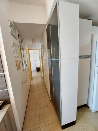Imagem Apartamento com 2 Quartos à Venda, 70 m² em Praia Do Futuro - Fortaleza Imagem Apartamento com 2 Quartos à Venda, 70 m² em Praia Do Futuro - Fortaleza