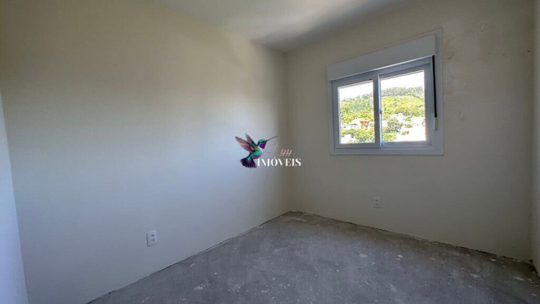 Imagem Apartamento com 2 Quartos à Venda, 94 m² em Teresópolis - Porto Alegre