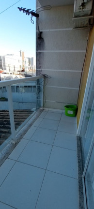 Imagem Sobrado com 2 Quartos à Venda, 105 m² em Santa Regina - Camboriú Imagem Sobrado com 2 Quartos à Venda, 105 m² em Santa Regina - Camboriú
