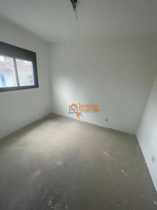 Imagem Apartamento com 2 Quartos à Venda, 51 m² em Centro - Guarulhos Imagem Apartamento com 2 Quartos à Venda, 51 m² em Centro - Guarulhos