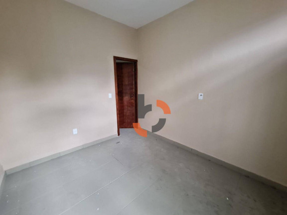 Imagem Apartamento com 2 Quartos para Alugar, 50 m² em Centro - Nova Iguaçu