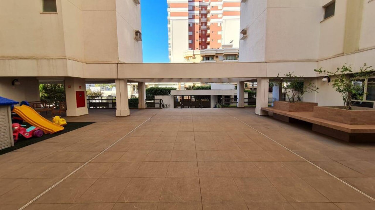 Imagem Apartamento com 2 Quartos à Venda, em Vila Nova Cidade Universitária - Bauru Imagem Apartamento com 2 Quartos à Venda, em Vila Nova Cidade Universitária - Bauru