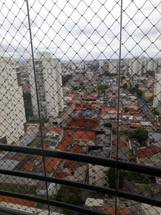 Imagem Apartamento com 3 Quartos à Venda, 65 m² em Gopoúva - Guarulhos Imagem Apartamento com 3 Quartos à Venda, 65 m² em Gopoúva - Guarulhos