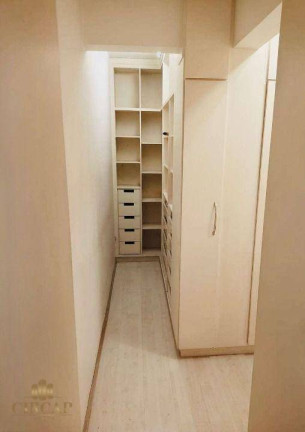 Imagem Imóvel com 3 Quartos à Venda ou Locação, 274 m² em Perdizes - São Paulo Imagem Imóvel com 3 Quartos à Venda ou Locação, 274 m² em Perdizes - São Paulo