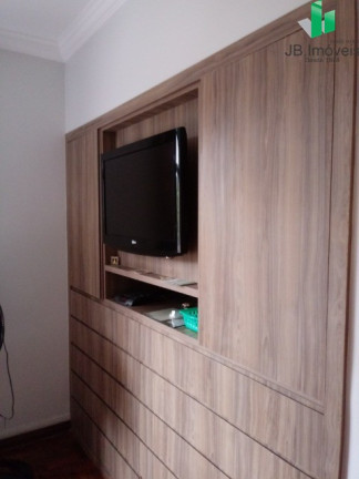 Imagem Imóvel com 3 Quartos à Venda, 94 m² em Centro - Montes Claros Imagem Imóvel com 3 Quartos à Venda, 94 m² em Centro - Montes Claros
