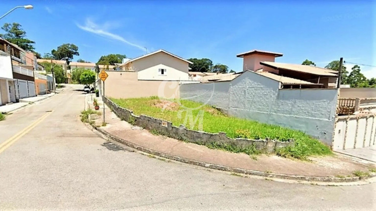 Imagem Terreno à Venda, 258 m² em Mirante Da Colonia - Jundiaí Imagem Terreno à Venda, 258 m² em Mirante Da Colonia - Jundiaí