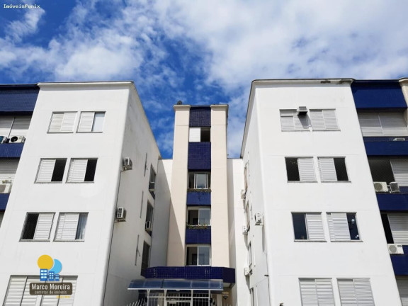 Imagem Apartamento com 3 Quartos à Venda, 96 m² em Agronômica - Florianópolis Imagem Apartamento com 3 Quartos à Venda, 96 m² em Agronômica - Florianópolis