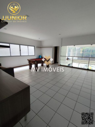 Imagem Apartamento com 3 Quartos à Venda, 137 m² em Marco - Belém