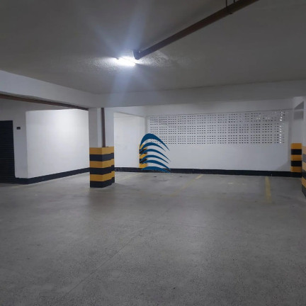 Imagem Imóvel com 1 Quarto à Venda, 34 m² em Armação - Salvador Imagem Imóvel com 1 Quarto à Venda, 34 m² em Armação - Salvador