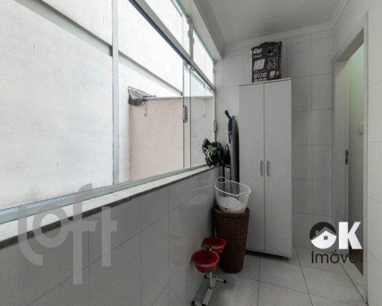 Imagem Apartamento com 4 Quartos à Venda, 210 m² em Higienópolis - São Paulo Imagem Apartamento com 4 Quartos à Venda, 210 m² em Higienópolis - São Paulo